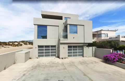 Beach House - BH3092