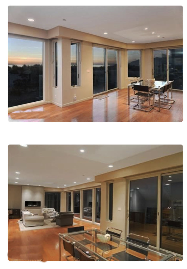 Beach House - BH3092