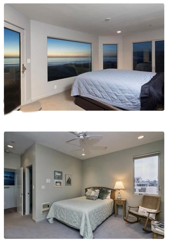 Beach House - BH3092