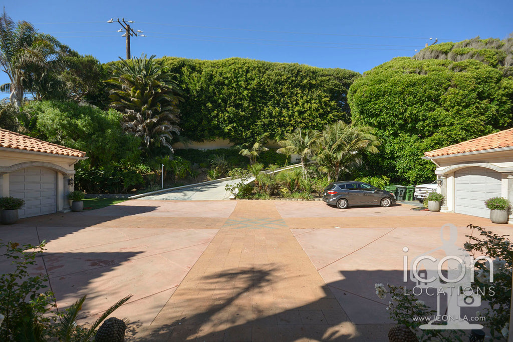 Beach House - BH3094