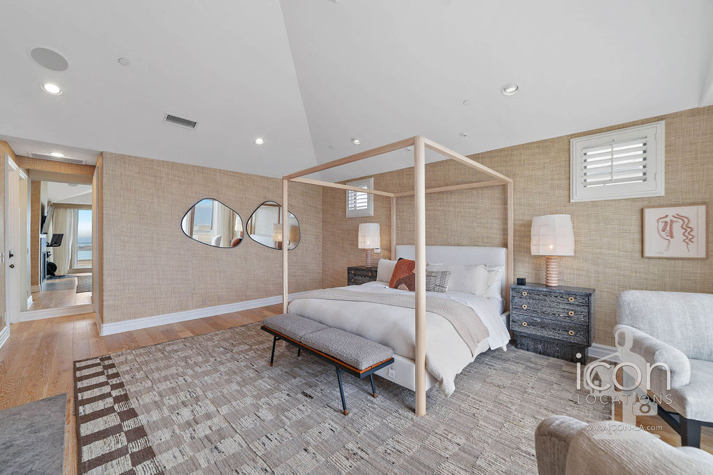 Beach House - BH3095