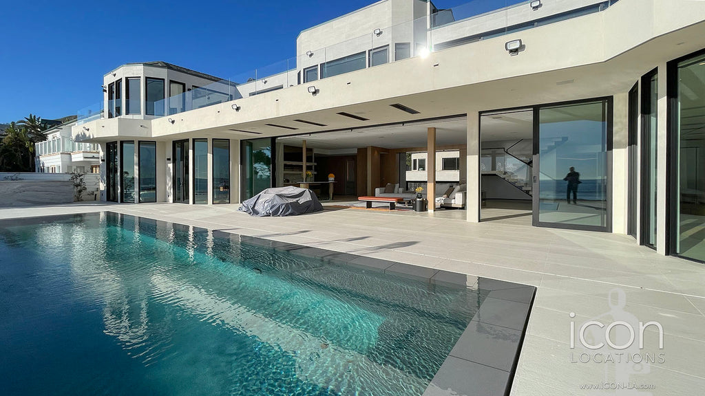 Beach House - BH3096