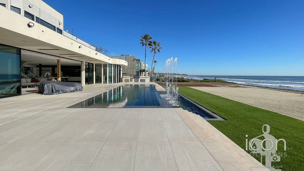 Beach House - BH3096