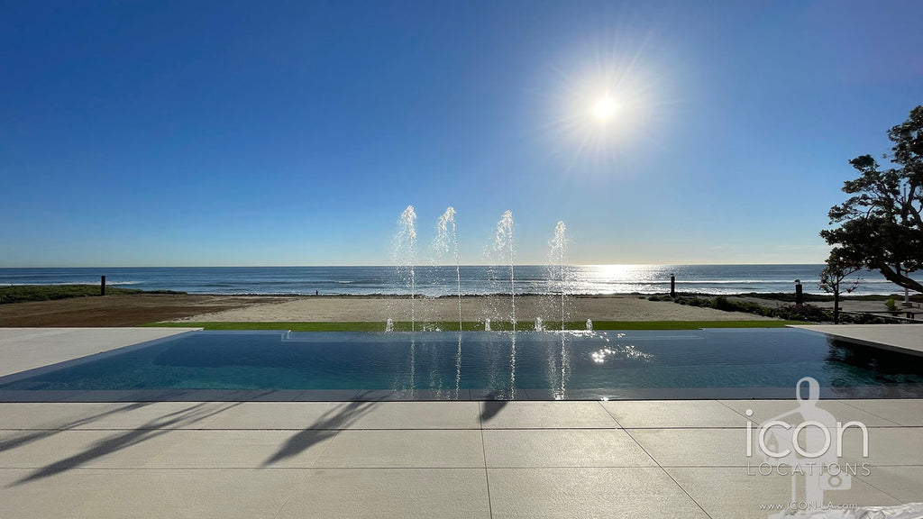 Beach House - BH3096