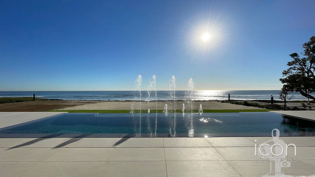 Beach House - BH3096