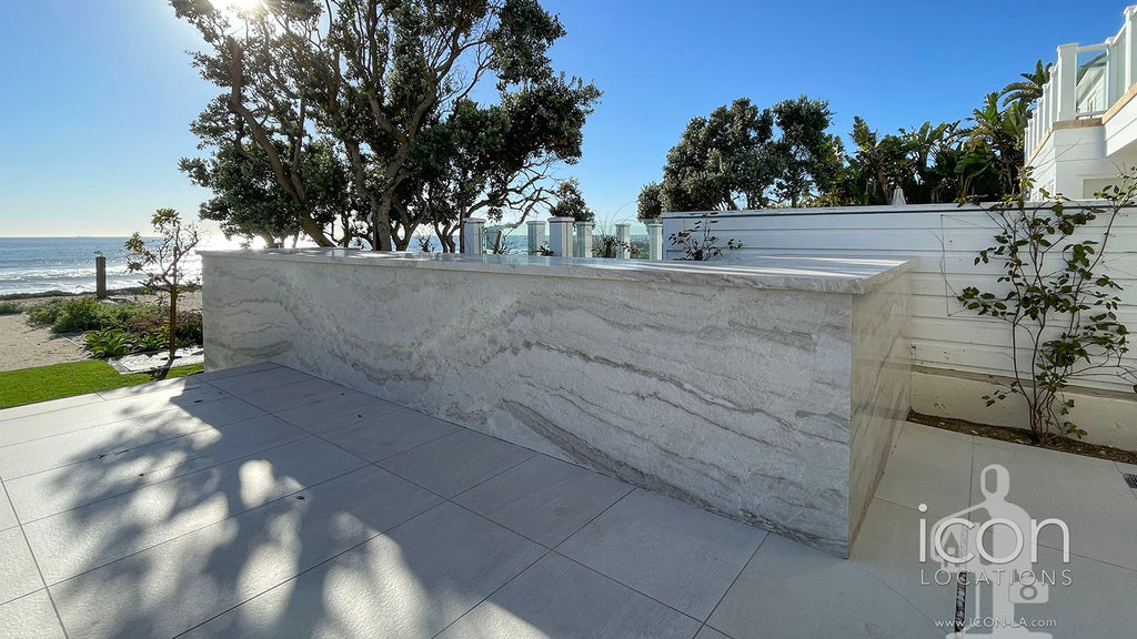 Beach House - BH3096