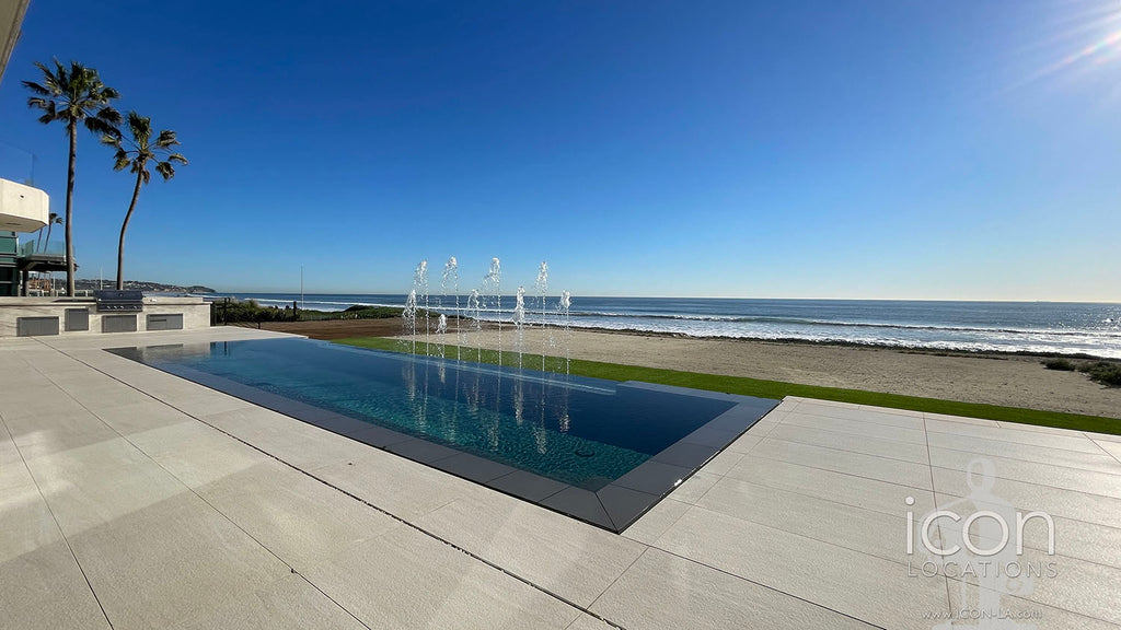 Beach House - BH3096