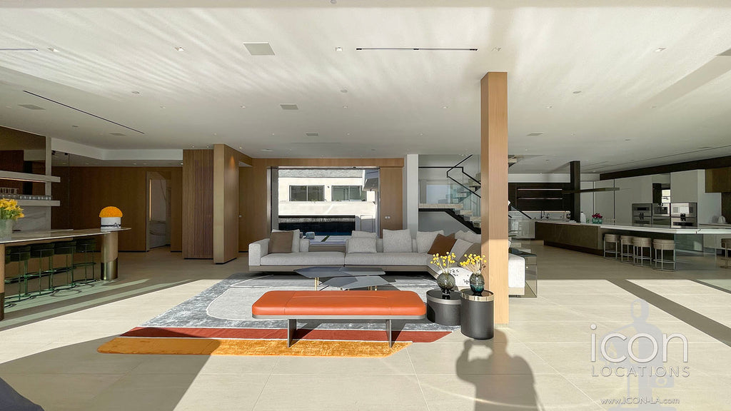 Beach House - BH3096