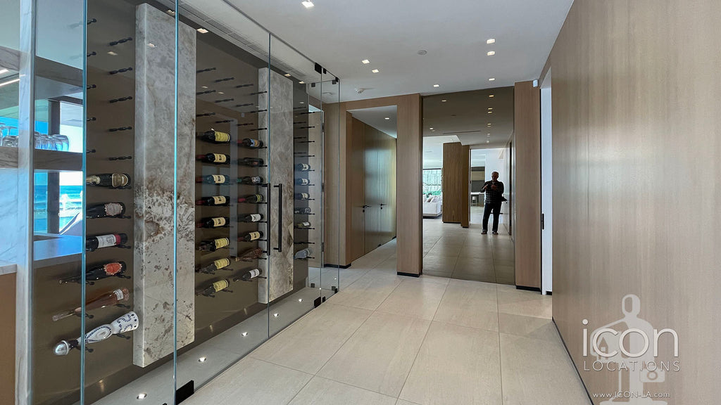 Beach House - BH3096