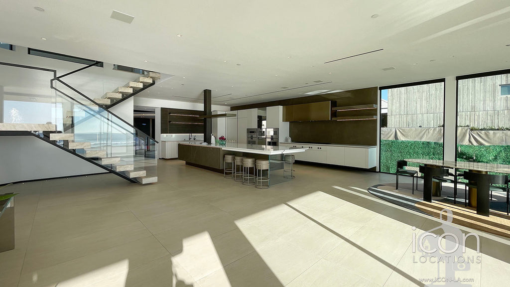 Beach House - BH3096