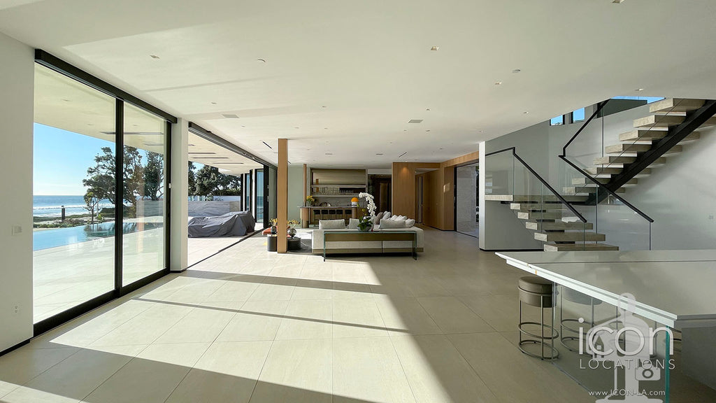 Beach House - BH3096