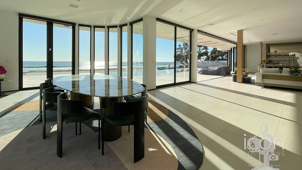 Beach House - BH3096