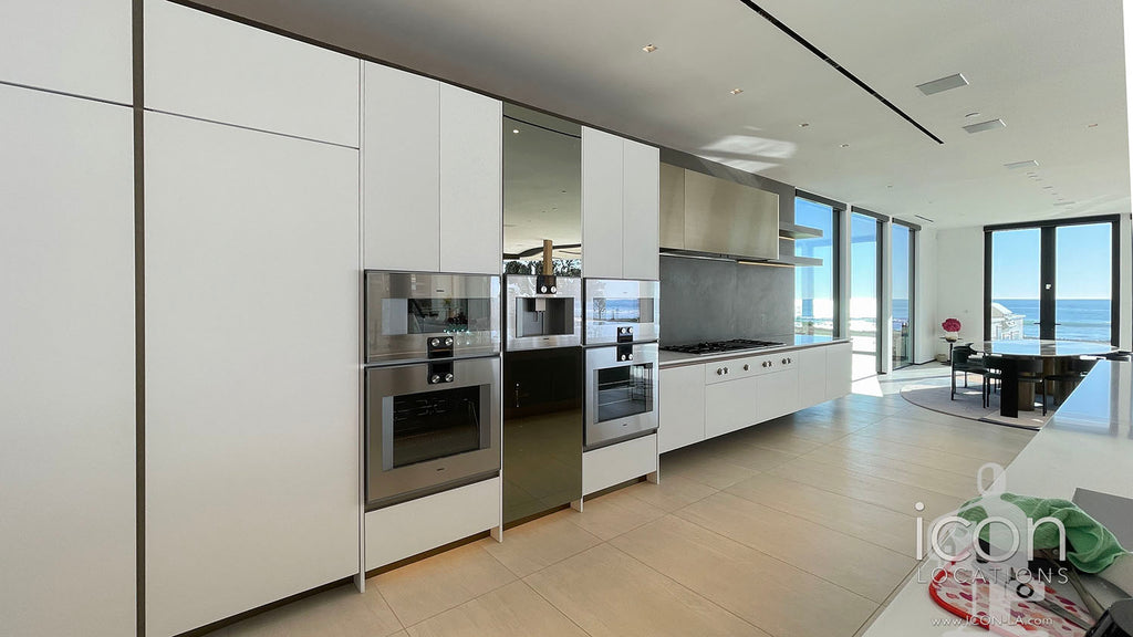 Beach House - BH3096