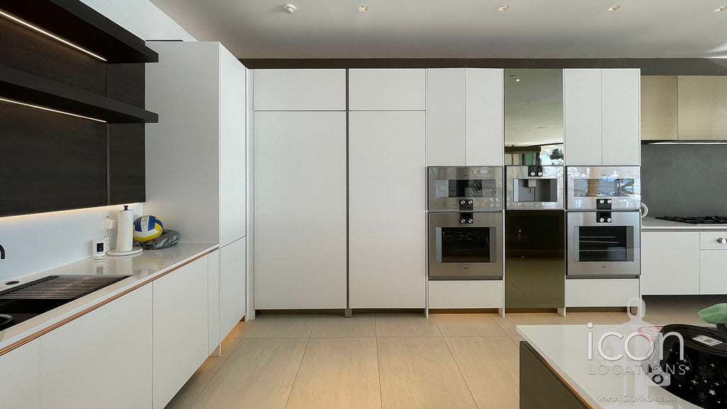 Beach House - BH3096