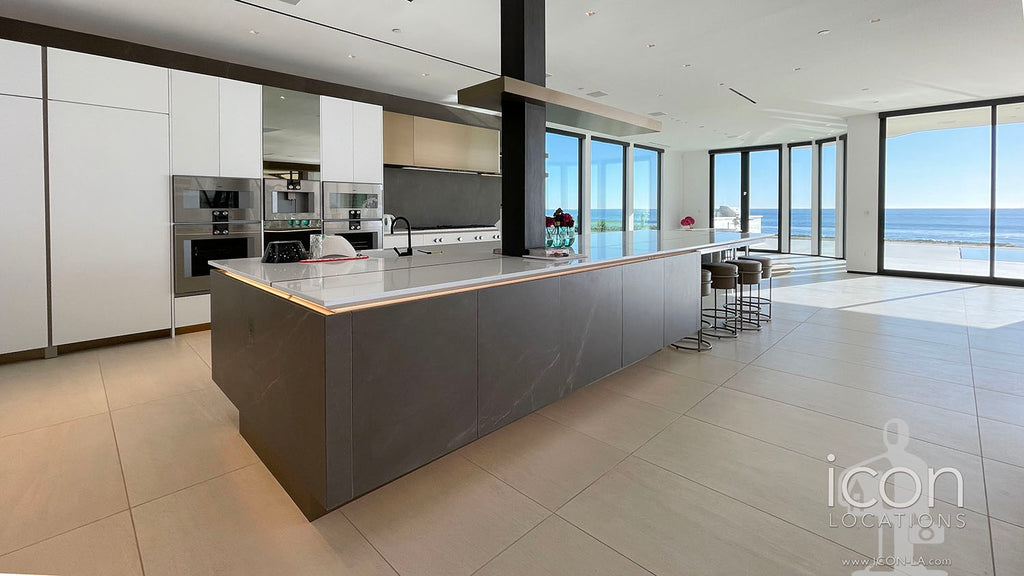 Beach House - BH3096