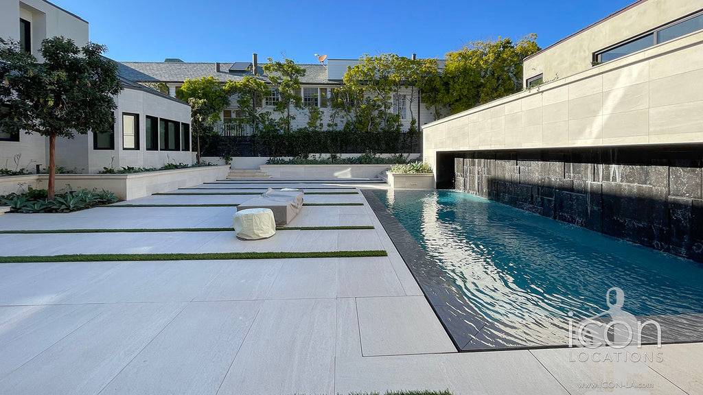 Beach House - BH3096