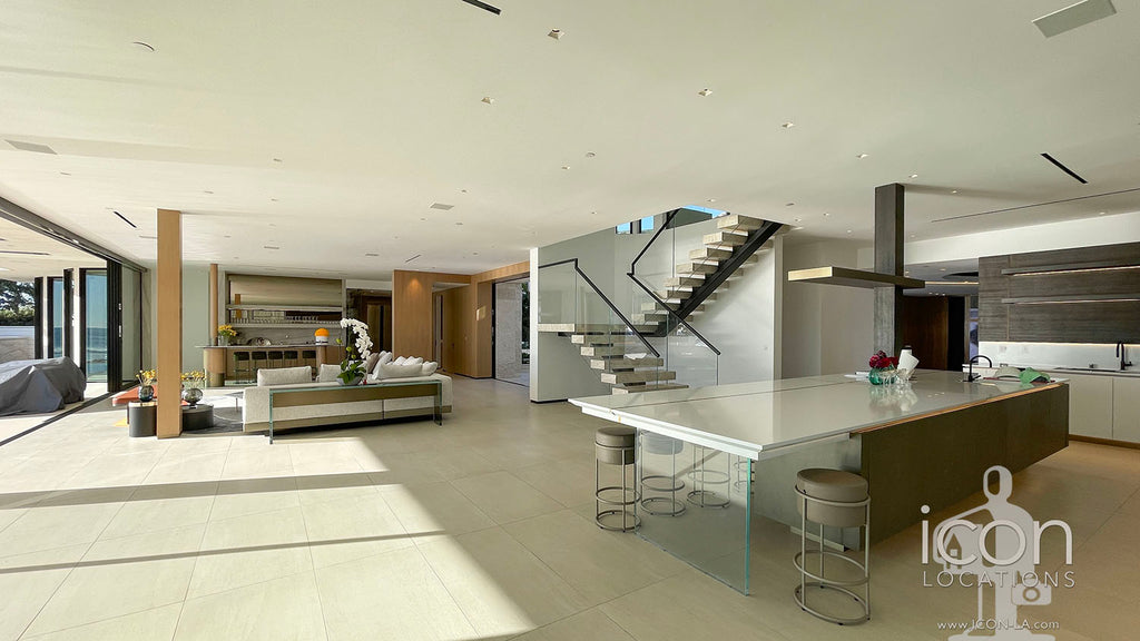 Beach House - BH3096