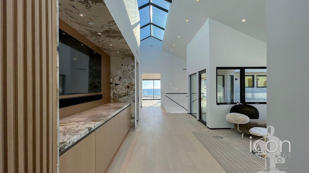 Beach House - BH3096