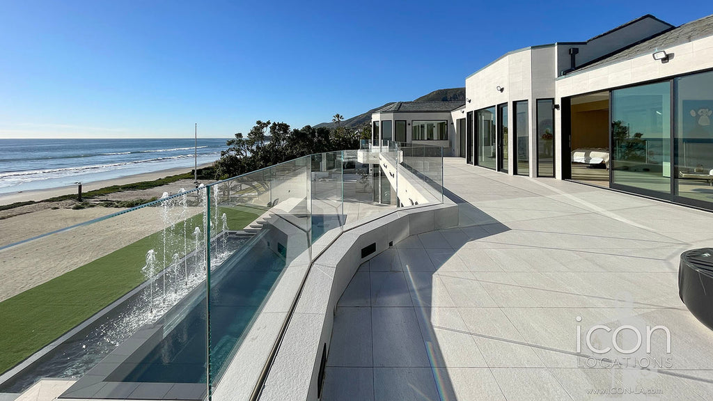 Beach House - BH3096