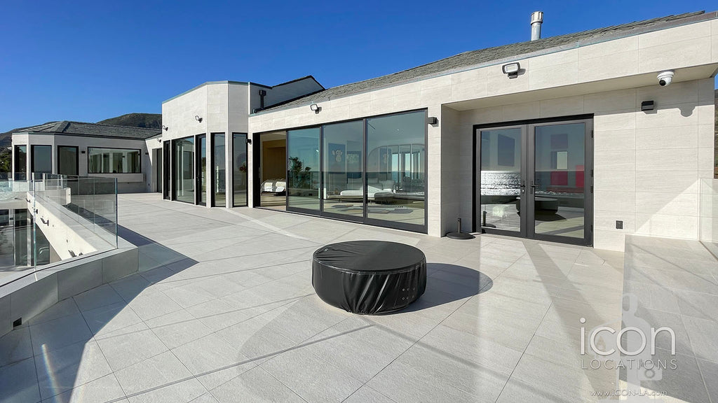 Beach House - BH3096