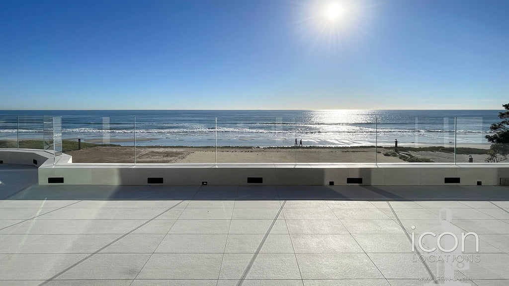 Beach House - BH3096