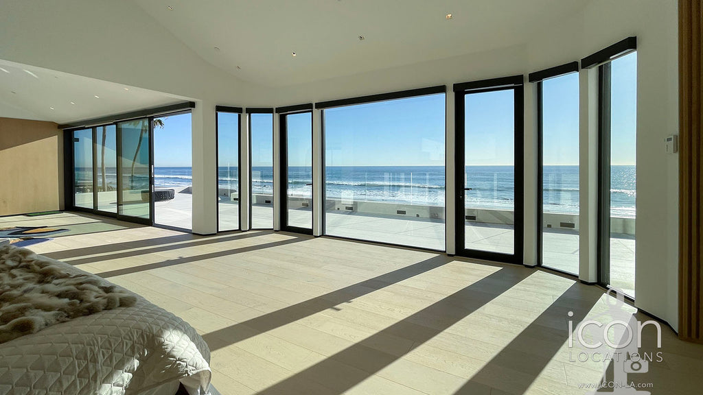 Beach House - BH3096