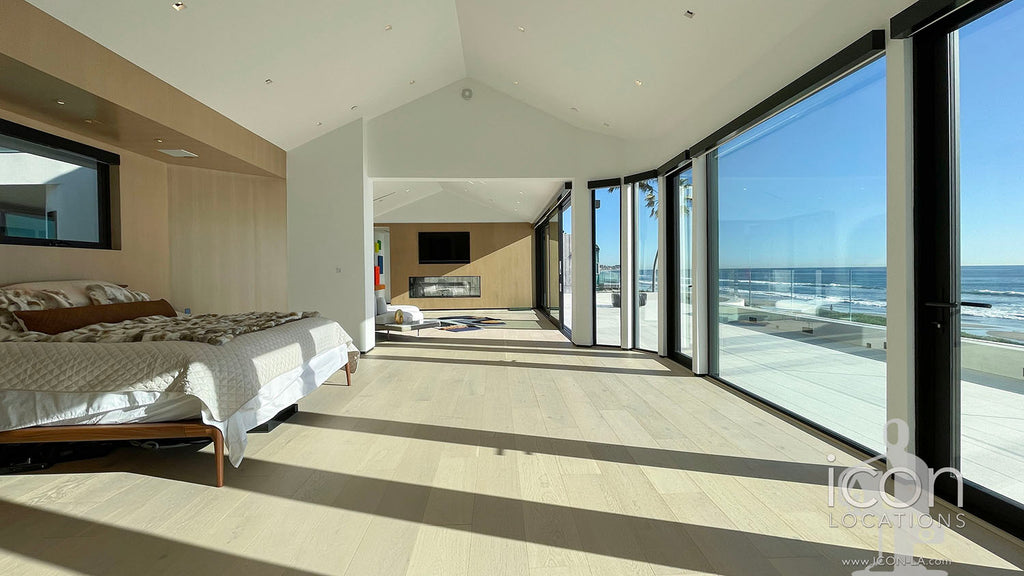 Beach House - BH3096