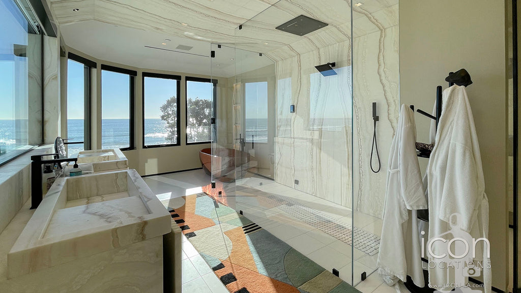 Beach House - BH3096