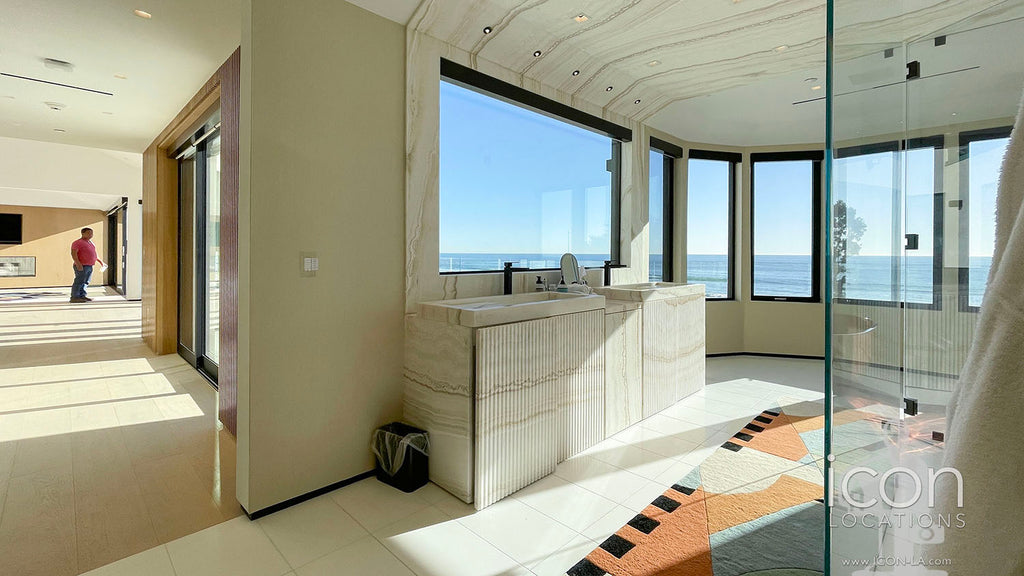 Beach House - BH3096