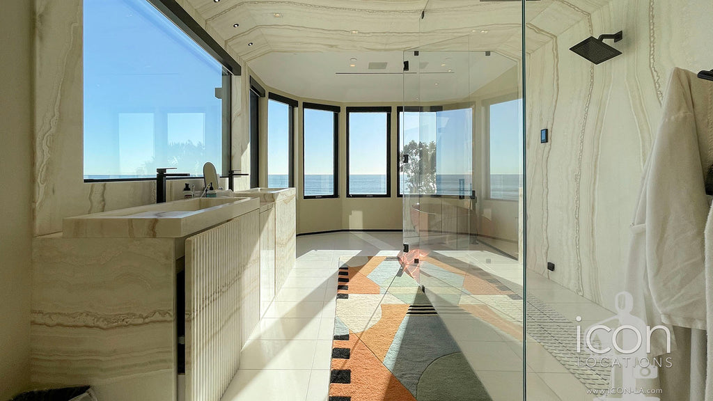 Beach House - BH3096