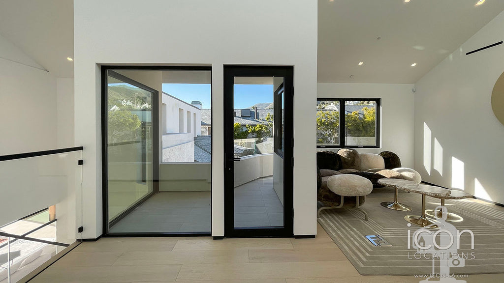 Beach House - BH3096