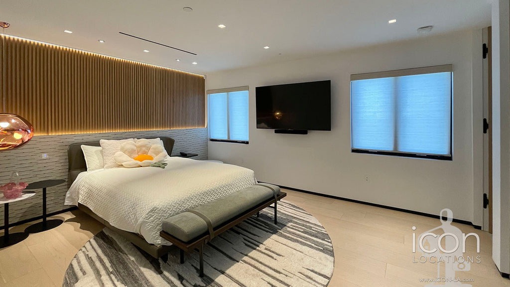 Beach House - BH3096