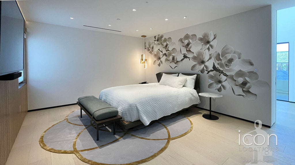 Beach House - BH3096