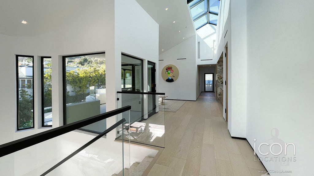 Beach House - BH3096