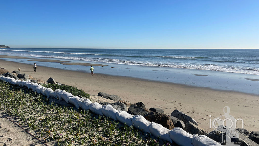 Beach House - BH3096