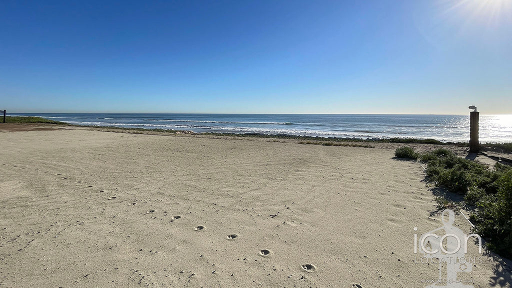 Beach House - BH3096