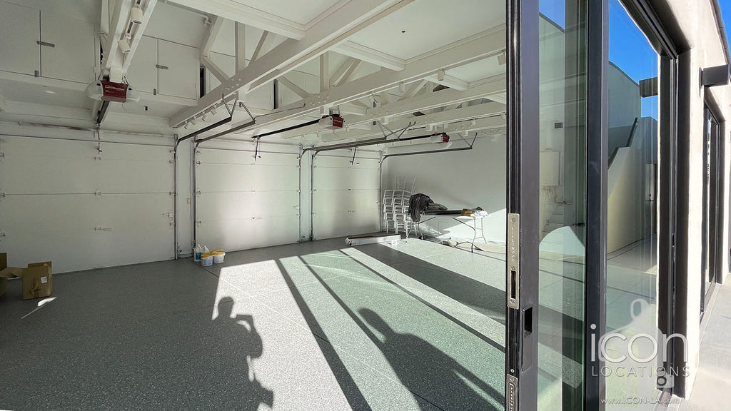 Beach House - BH3096