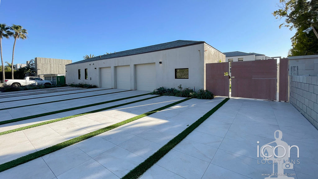 Beach House - BH3096