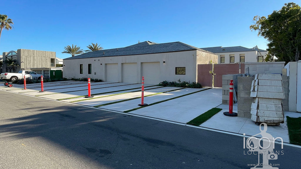 Beach House - BH3096