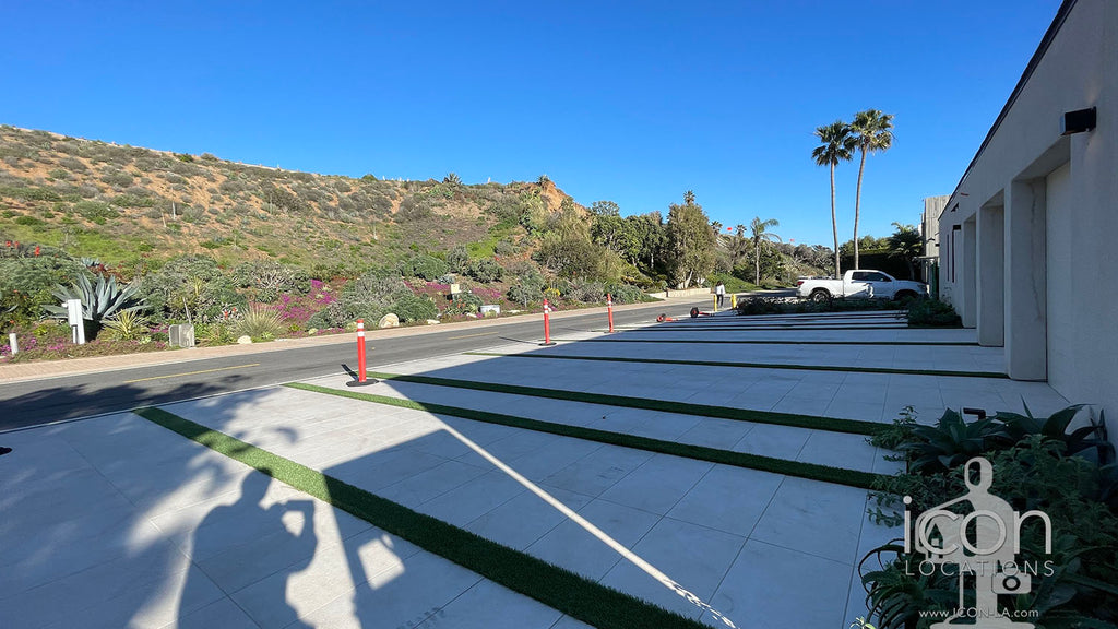 Beach House - BH3096