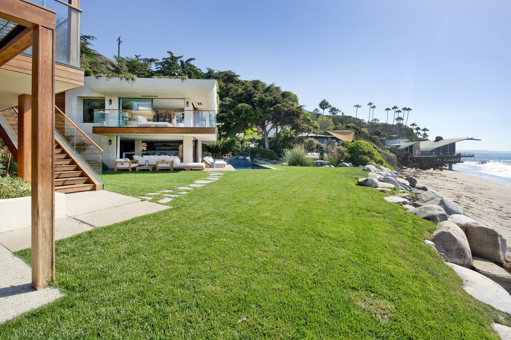 Beach House - BH33608
