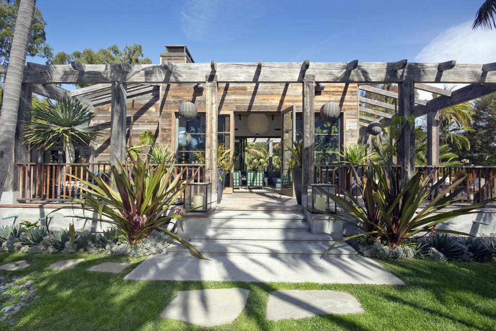 Bali House - ARCH28891