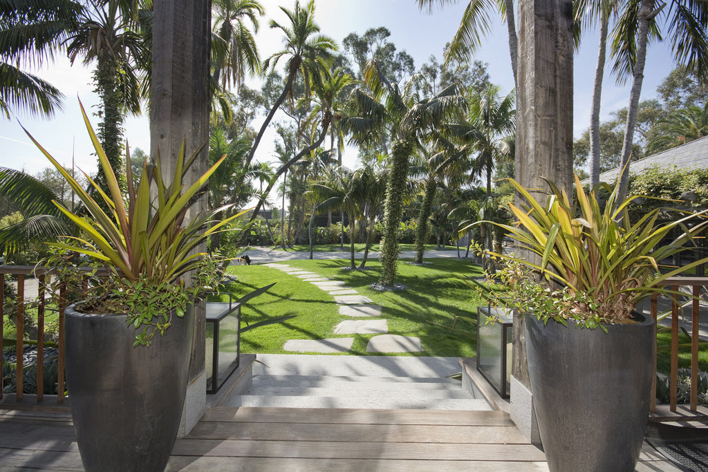 Bali House - ARCH28891