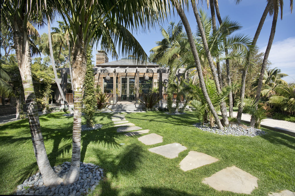 Bali House - ARCH28891