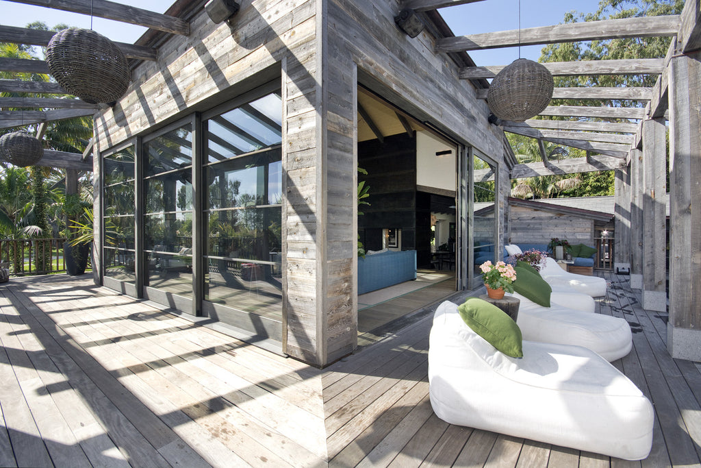 Bali House - ARCH28891