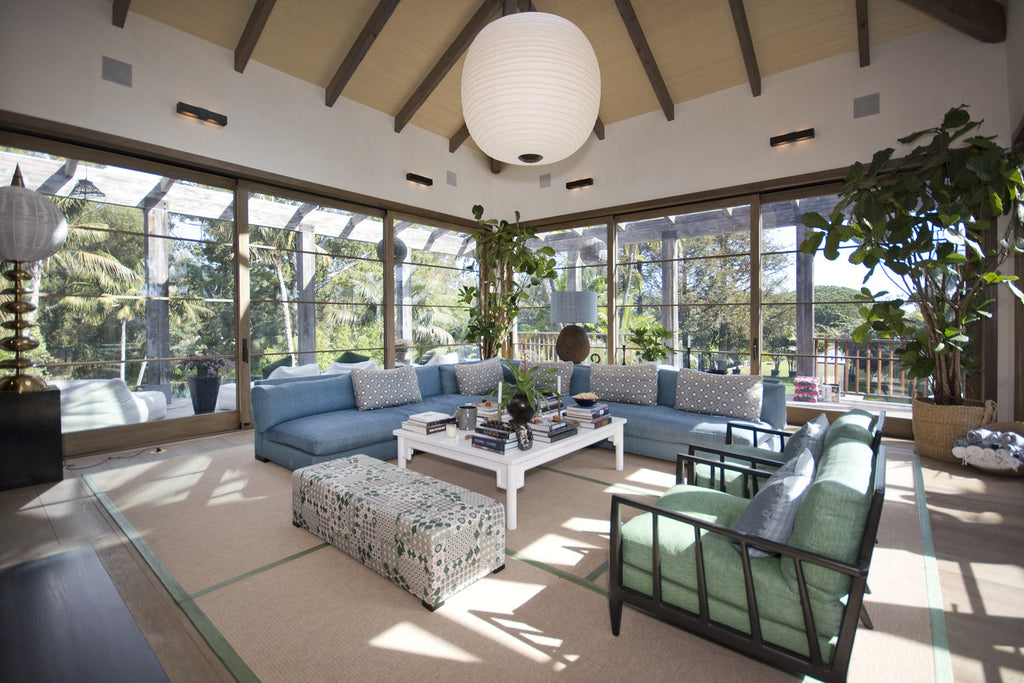Bali House - ARCH28891