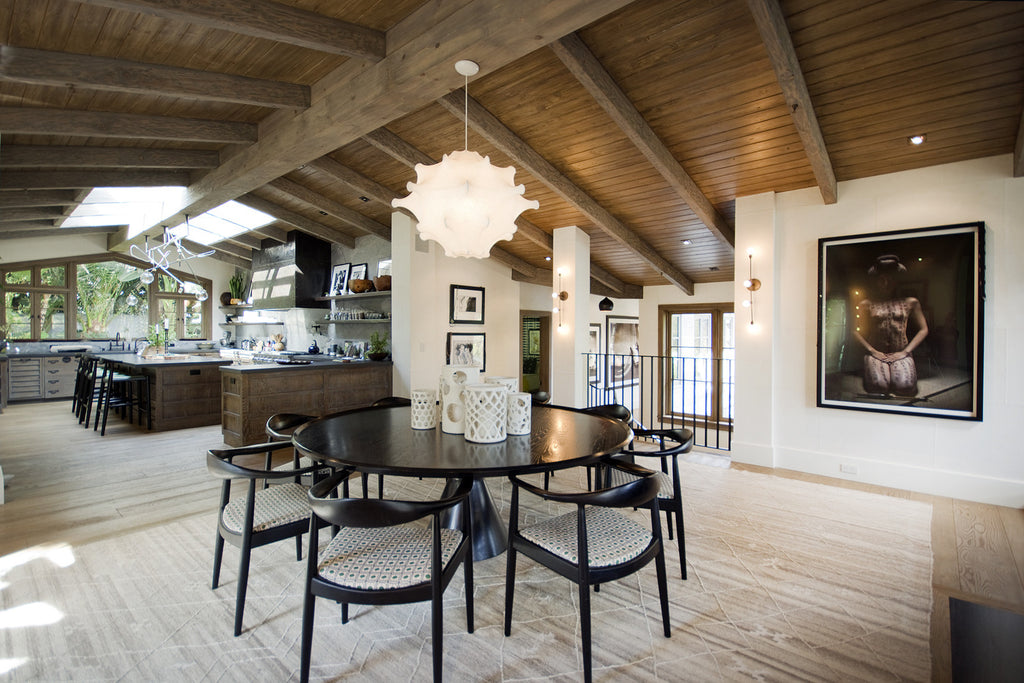 Bali House - ARCH28891