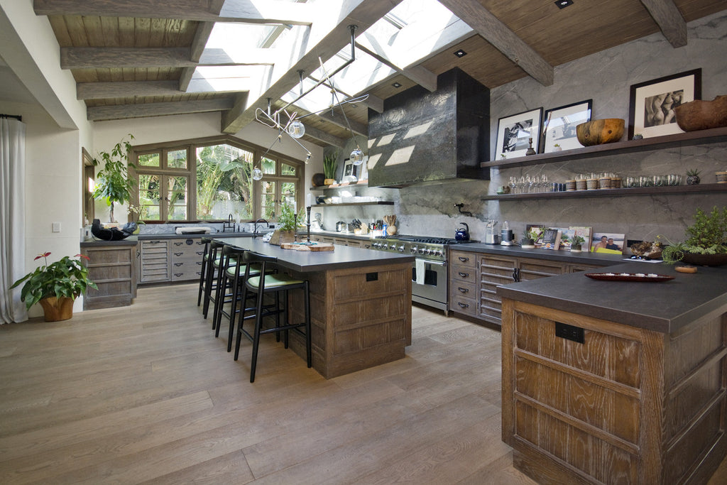 Bali House - ARCH28891