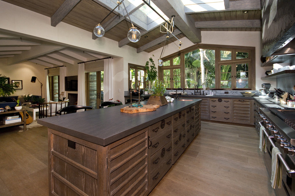 Bali House - ARCH28891