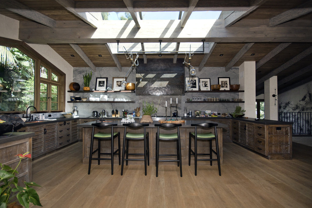 Bali House - ARCH28891